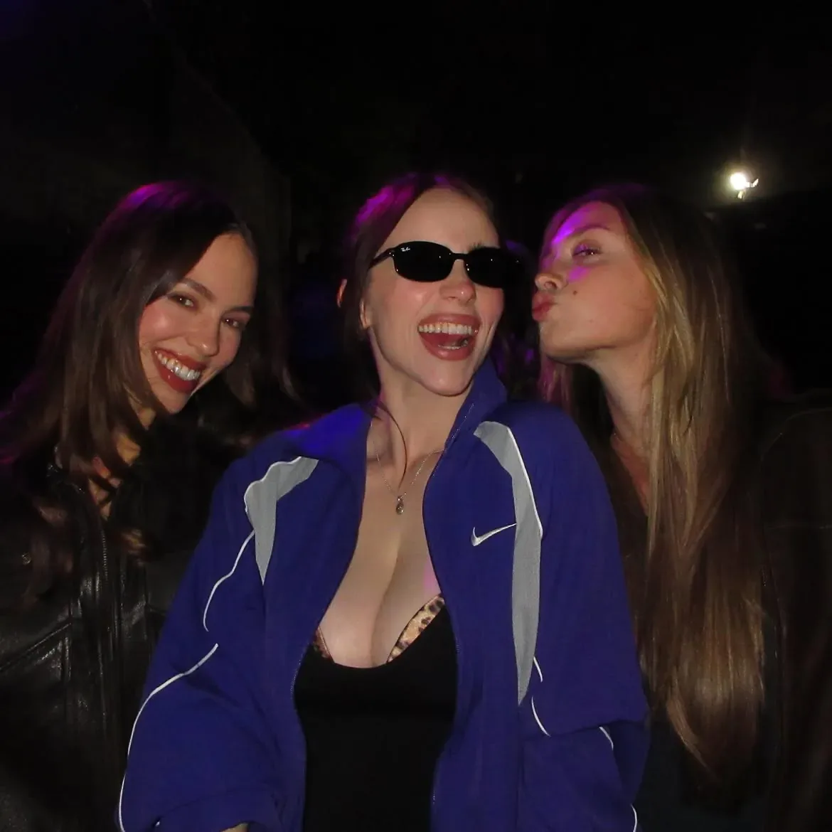4.jpg ㅇㅎ) Billie Eilish Update