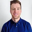 Joe Osborne