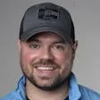 Jon Metler
