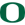 Oregon