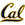 California