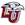 Liberty