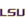 LSU