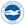Brighton and Hove Albion