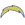 Chargers