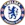 Chelsea