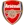 Arsenal