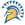 San Jose State