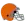 Browns