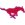 SMU