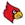 Louisville