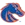 Boise State