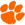 Clemson