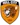 Hull
