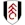 Fulham