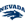 Nevada