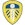 Leeds United