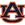 Auburn