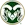 Colorado State