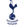 Tottenham