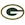 Packers