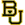 Baylor