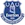 Everton