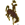 Wyoming