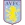 Aston Villa