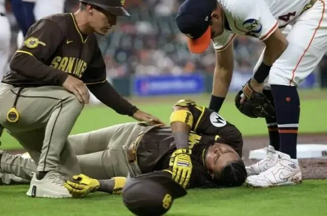 image.png [Fembung Column] Waarom Hanwha Eagles KBO-niveau disciplinaire maatregelen nodig hebben