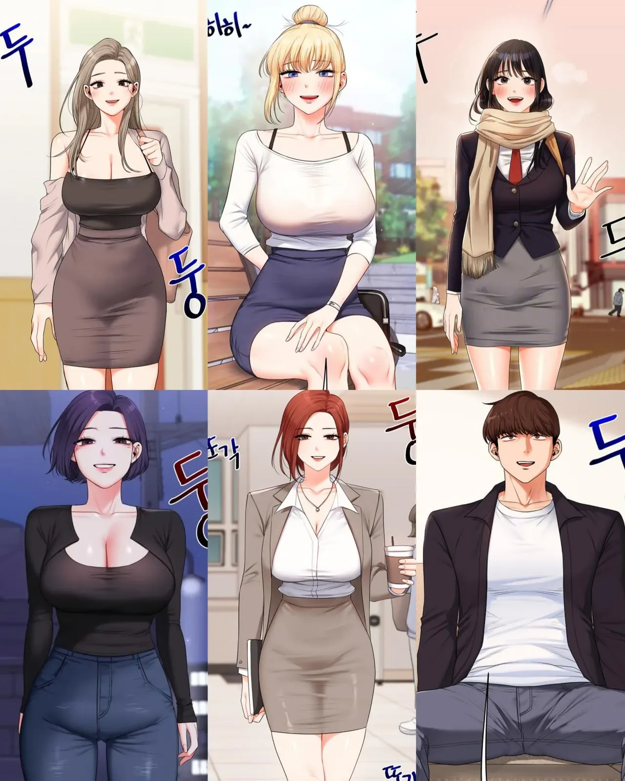 GridArt_20260124_202123008.jpg ㅇㅎ) 目前个人评价的1级肉番