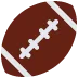 🏈