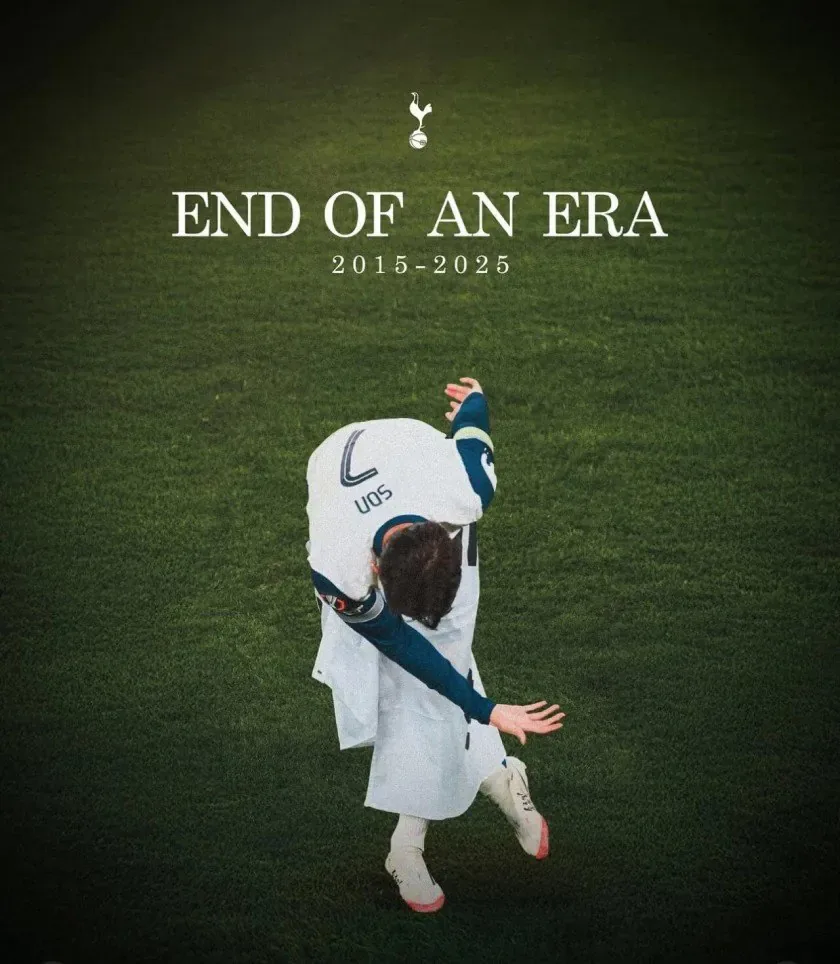 qw.jpg Son Heung-min's 10-year PL record