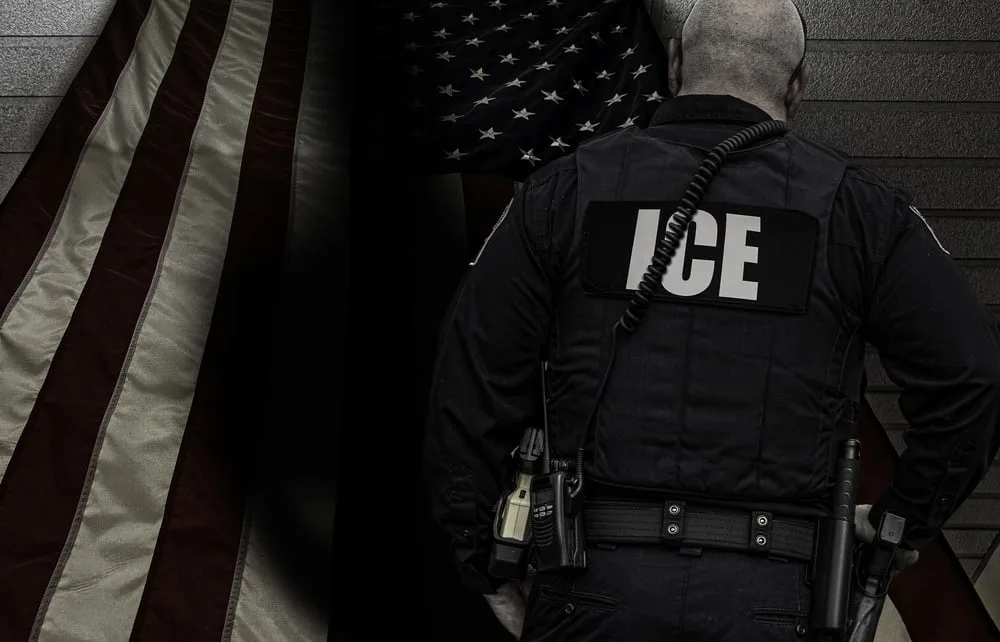 Memphis illegal gambling, El Corralón, ICE raid, Tennessee Bureau of Investigation, Marco Sabillon-Urbina