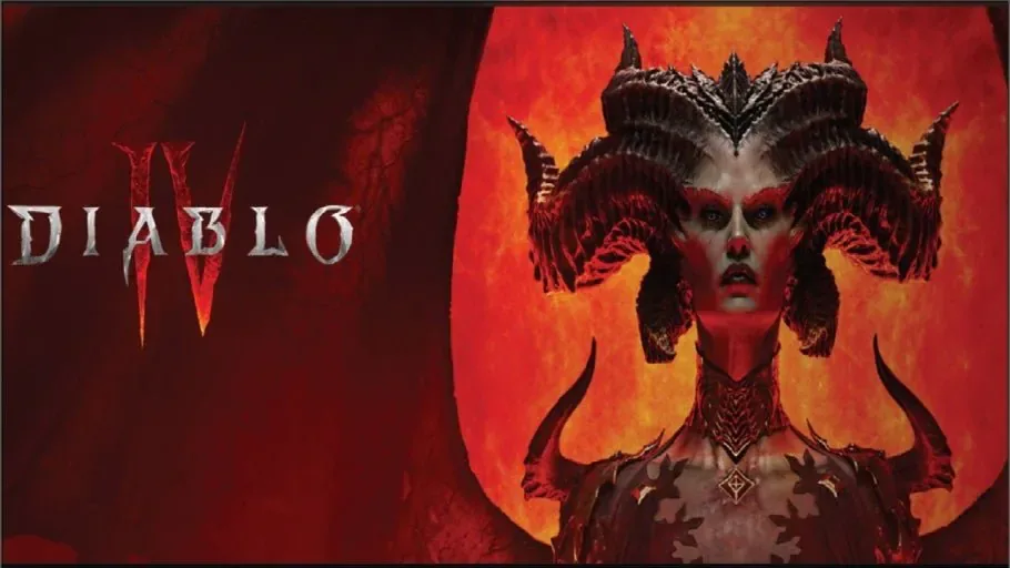 download (3).jpeg 2026 BlizzCon Summary