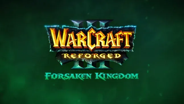 0000256909_007_20260913042711365.png 2026 BlizzCon Summary