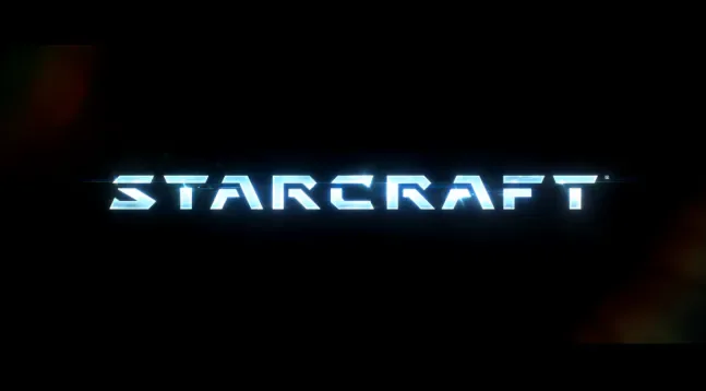 0000256909_001_20260913042710897.png 2026 BlizzCon Summary