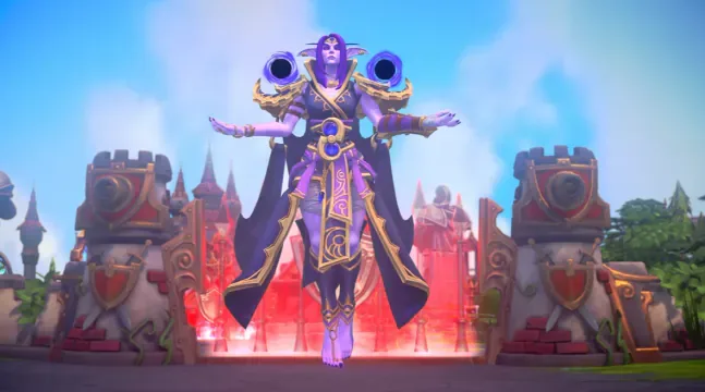 0000256909_003_20260913042711027.png 2026 BlizzCon Summary