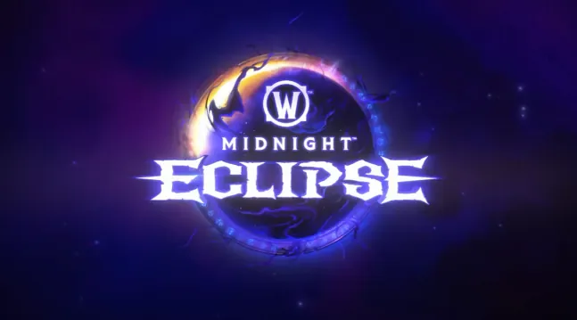 0000256909_006_20260913042711249.png 2026 BlizzCon Summary