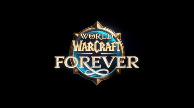 0000256909_008_20260913042711445.png 2026 BlizzCon Summary