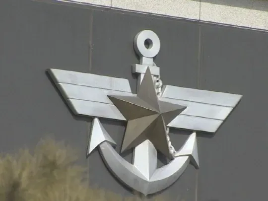 1000002297.jpg [Breaking News] Ministry of Defense "Will ultimately push for reduction and abolition of supplementary service including arts and sports personnel"
